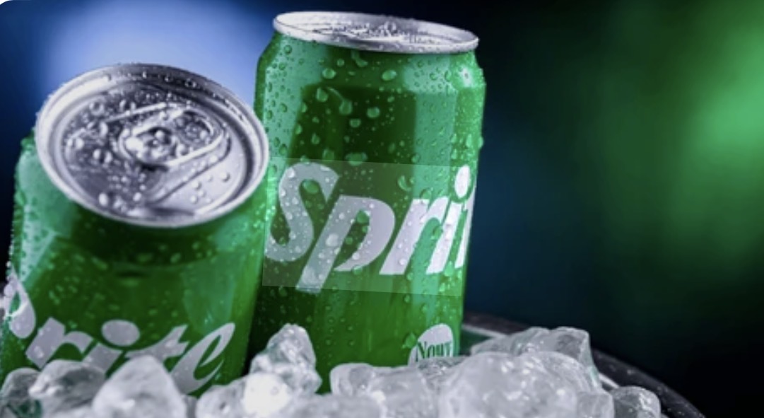 Sprite