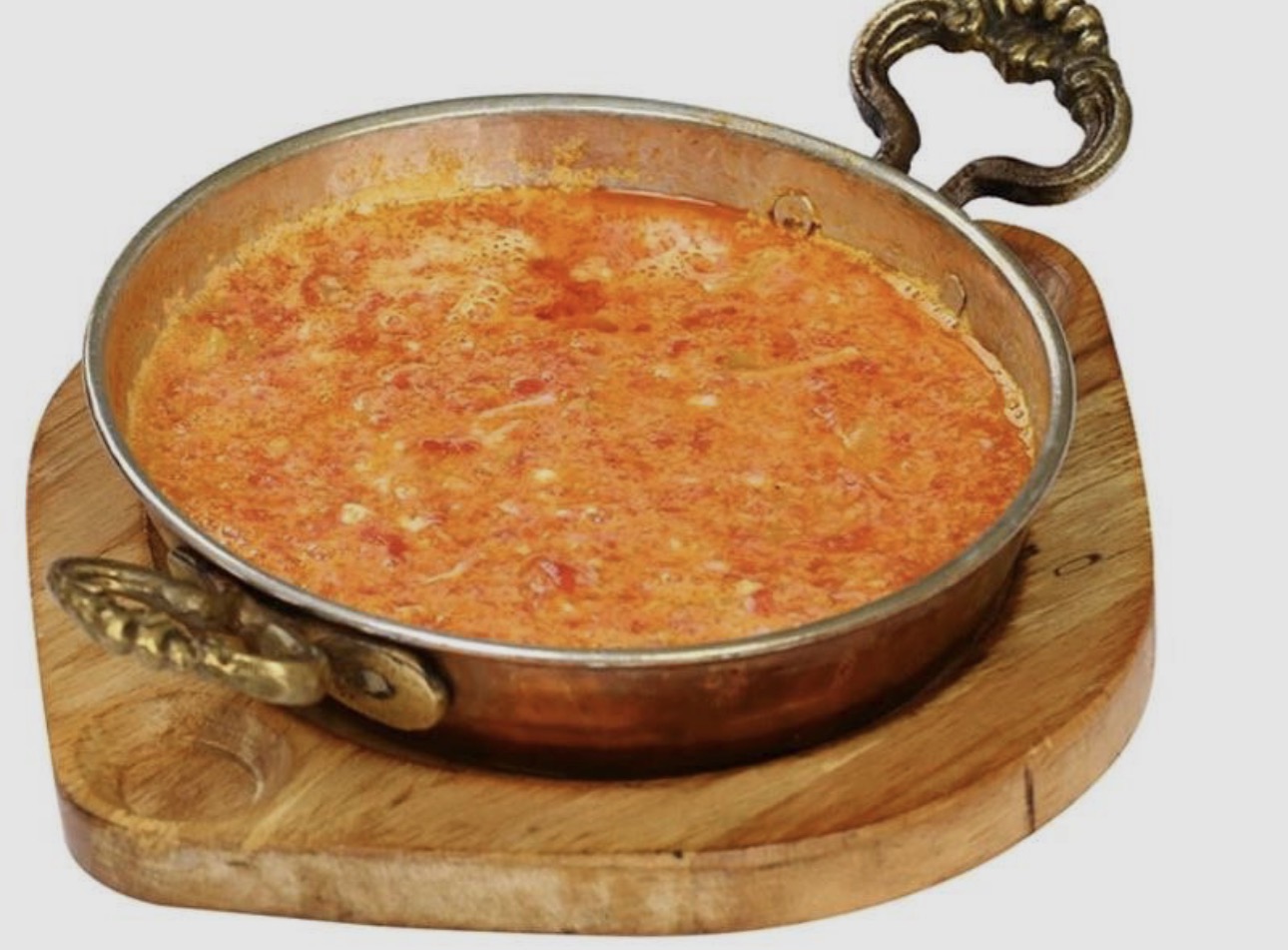 Menemen
